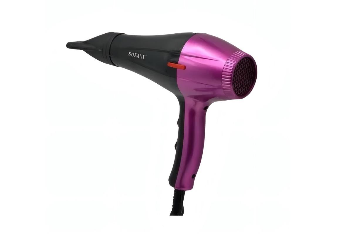Фен для волос SOKANY SK-14014 950 Вт