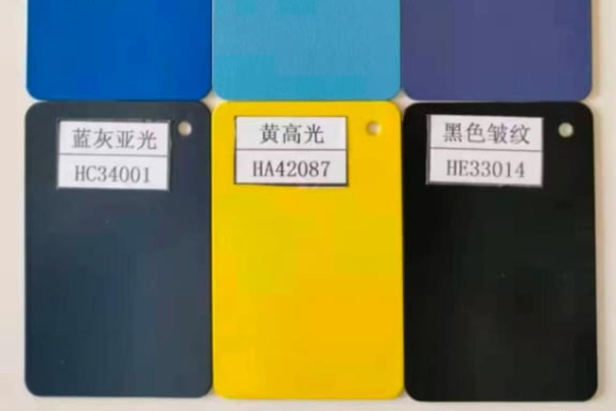 "Лабораторный стол с раковиной" - вид 3