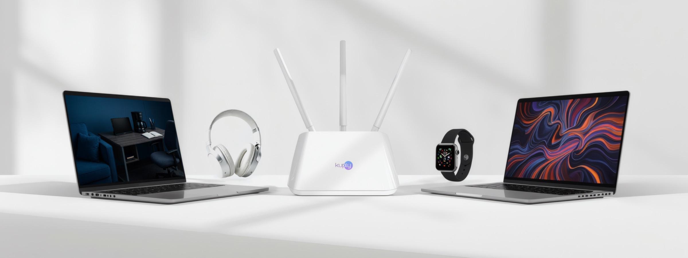 Электроника