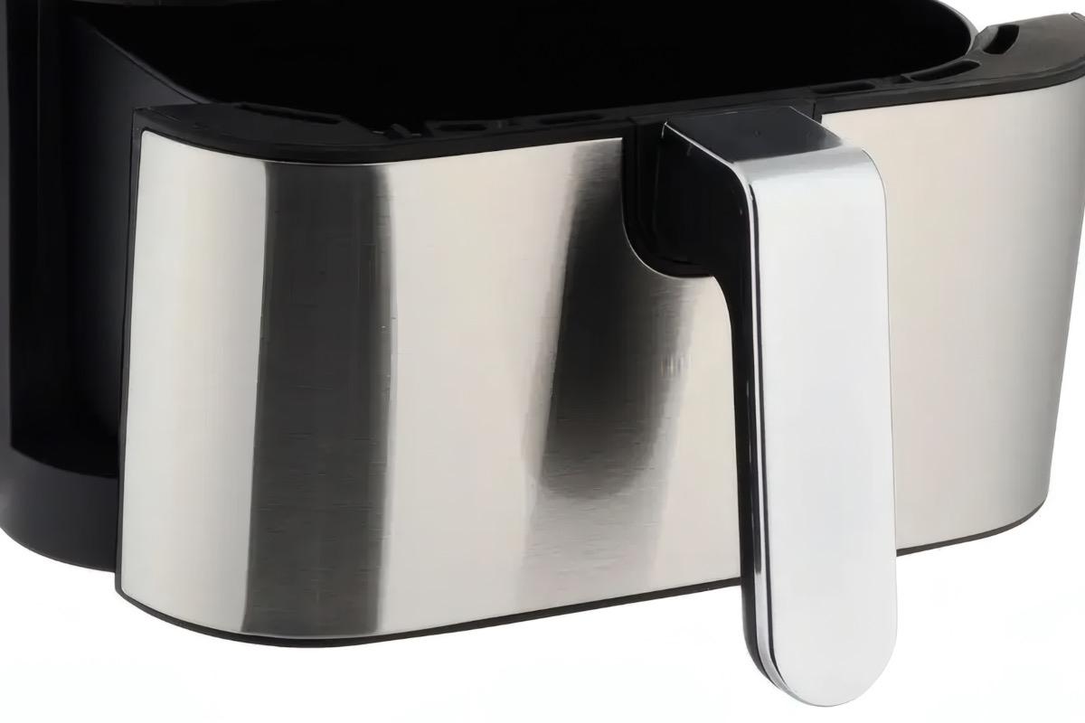 "Аэрогриль SOKANY SK-ZG-8040 1800 Вт 7 л" - вид 2