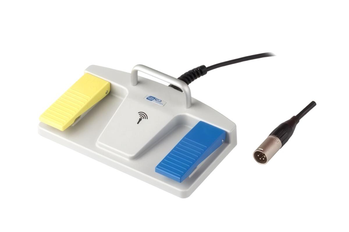 "Электрохирургическая система ФОТЕК - Генератор ONYX" - вид 4