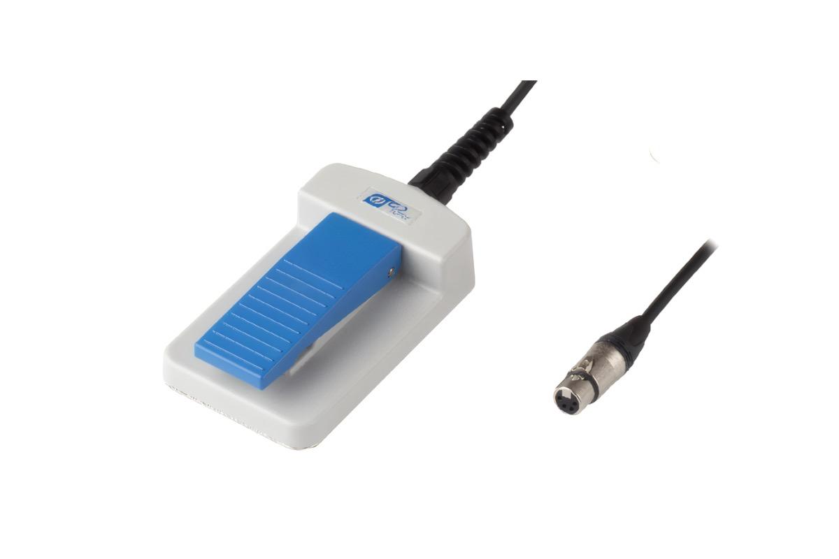 "Электрохирургическая система ФОТЕК - Генератор ONYX" - вид 5