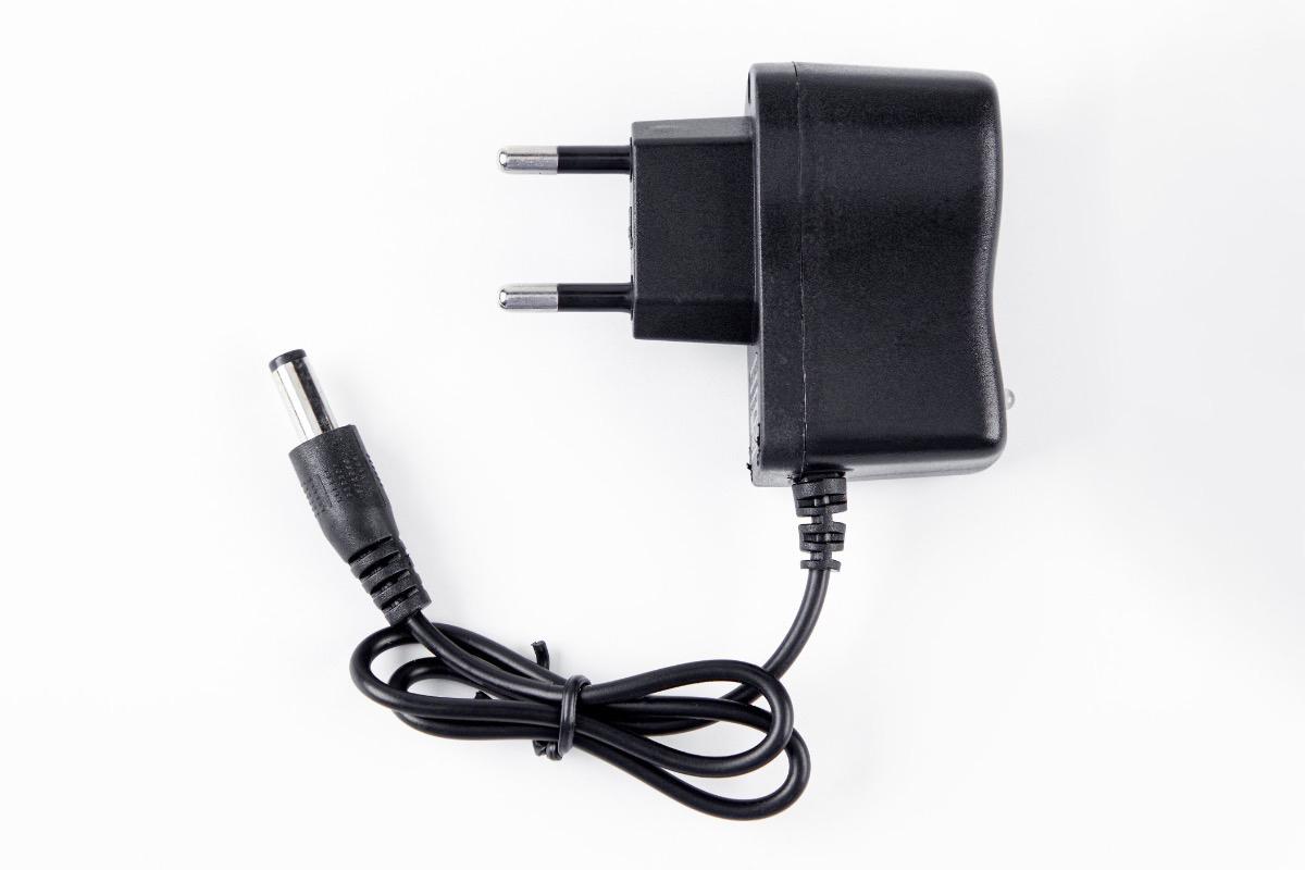 "Фонарь рабочий аккумуляторный 30 Вт" - вид 4