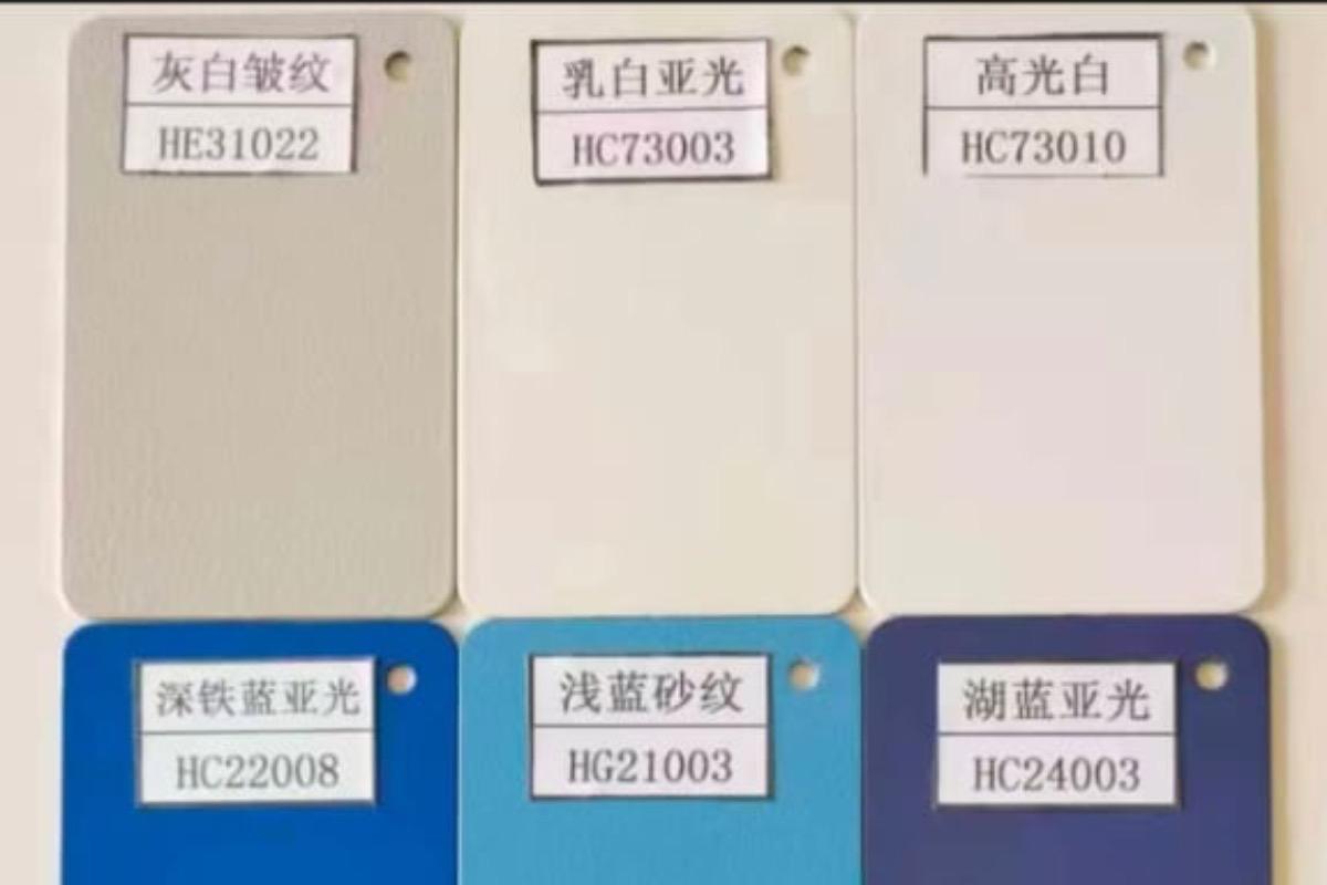 "Лабораторный стол с раковиной" - вид 2