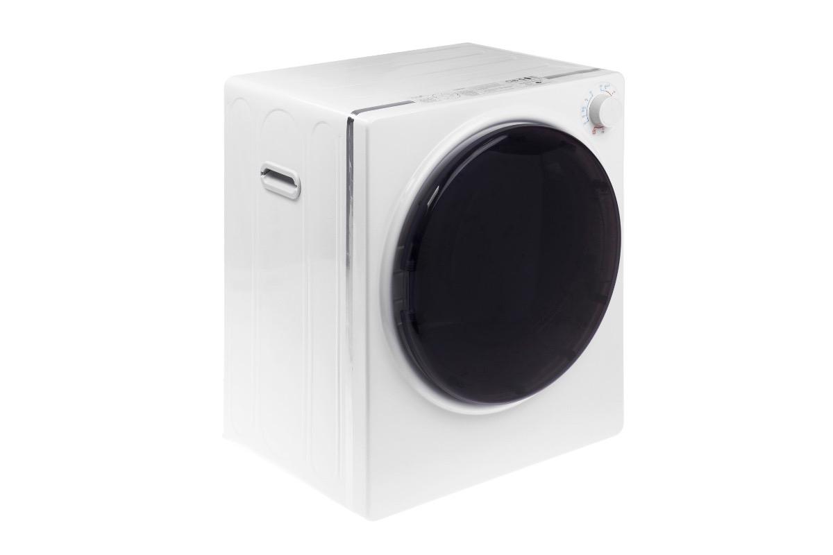 "Сушильная машина LDM-01 800 Вт 4 кг" - вид 2