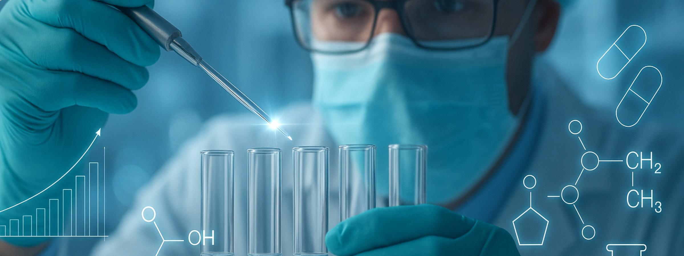 Медицинское оборудование