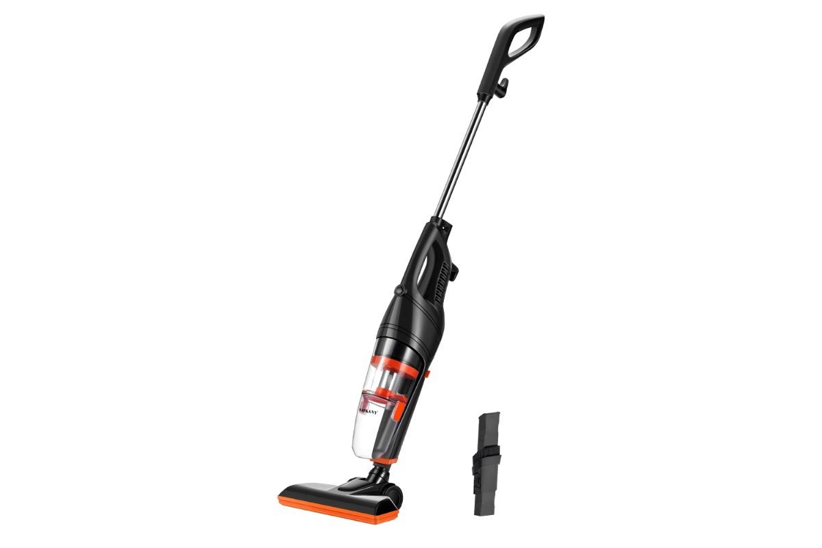 Пылесос SOKANY SK-13036 3000 Вт с циклонной фильтрацией